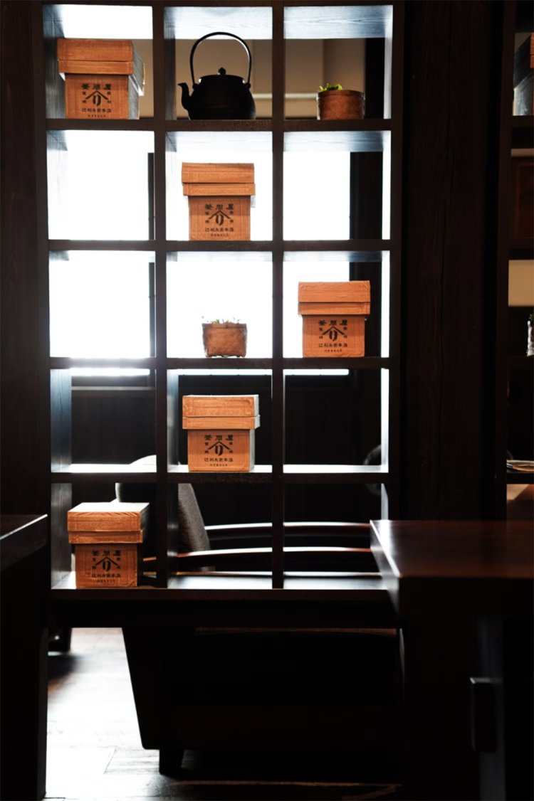 【camell】紅葉のお供になるオススメ抹茶8選！