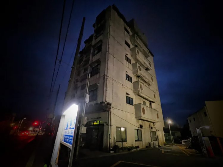 【酒場ナビ】「割烹かさご」