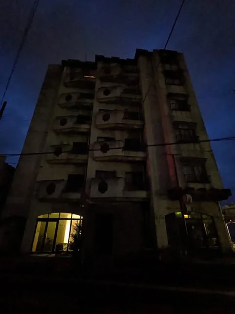 【酒場ナビ】「割烹かさご」