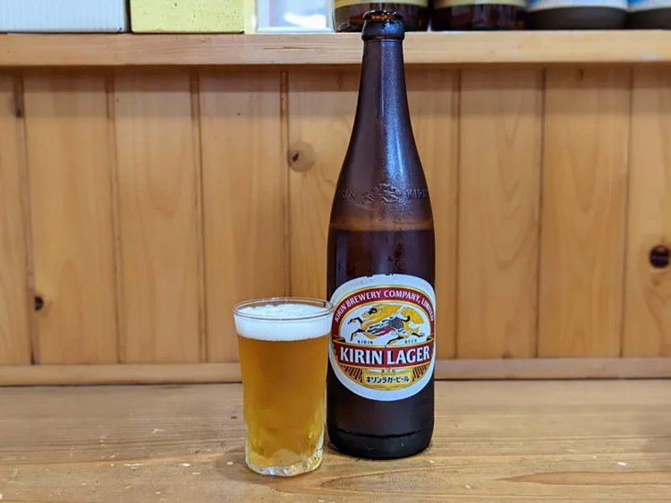 【酒場ナビ】「割烹かさご」