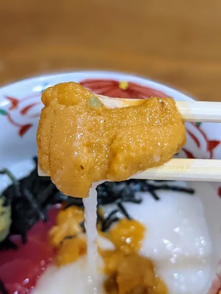 【酒場ナビ】「割烹かさご」