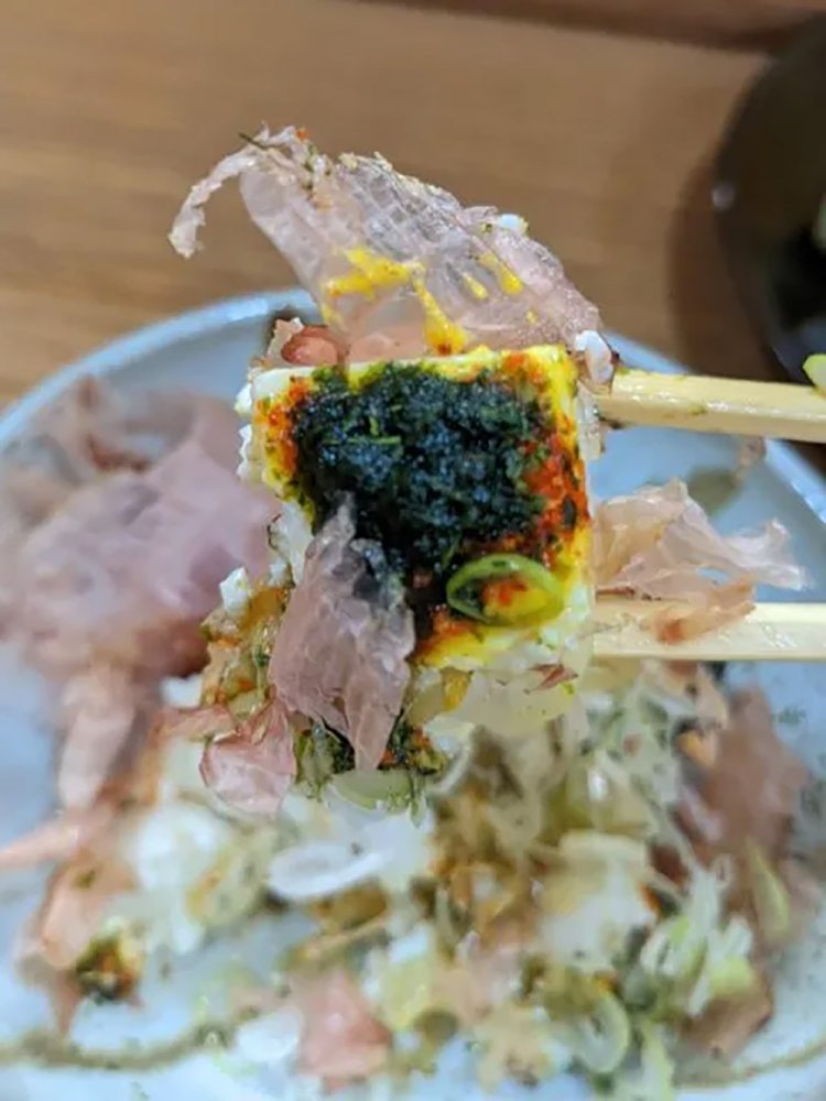 【酒場ナビ】「割烹かさご」