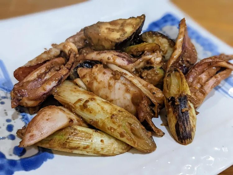 【酒場ナビ】「割烹かさご」