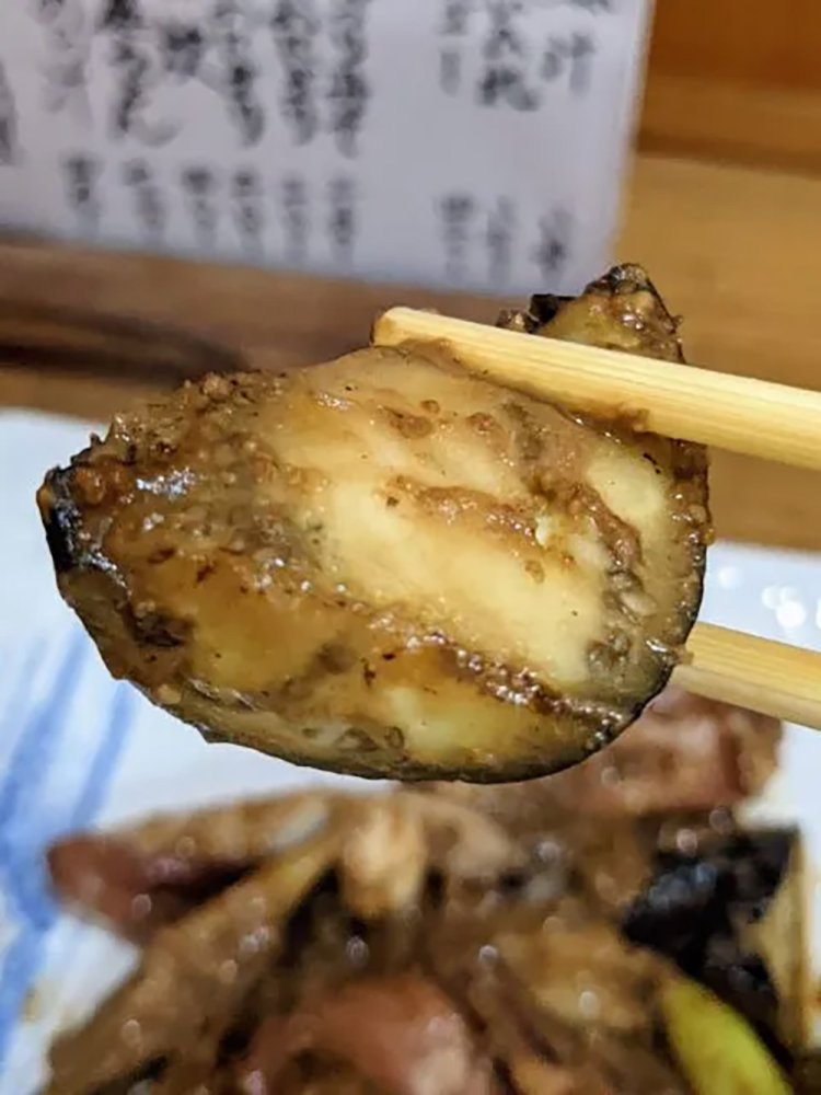 【酒場ナビ】「割烹かさご」