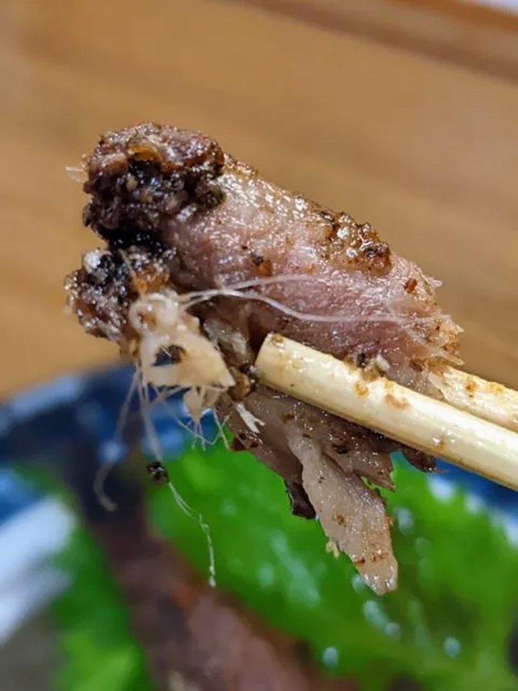 【酒場ナビ】「割烹かさご」