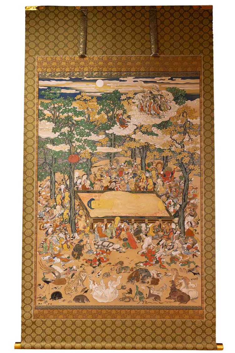 【散歩の達人】猫をたずねて青梅紀行