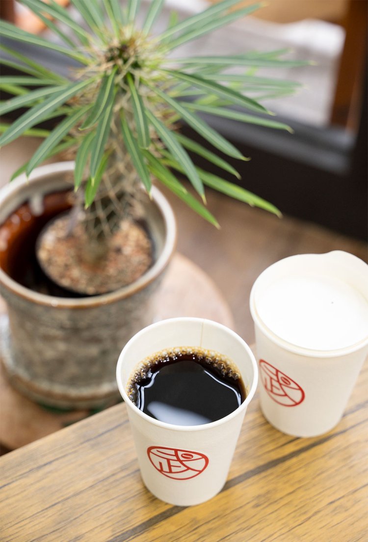 【散歩の達人】野方さんぽ