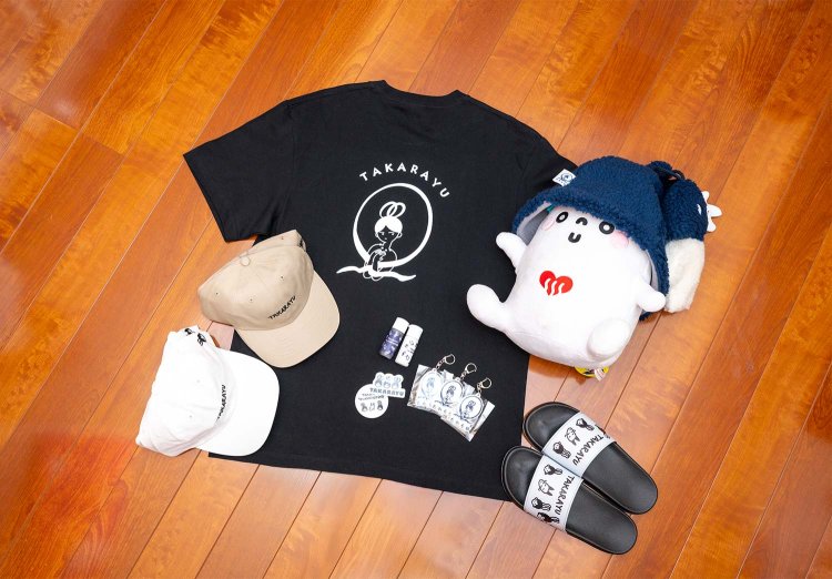 【散歩の達人】野方さんぽ