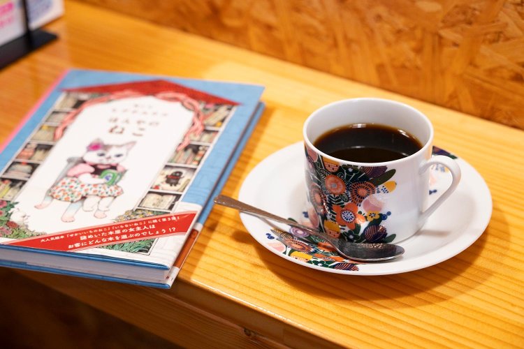 【散歩の達人】沼袋さんぽ