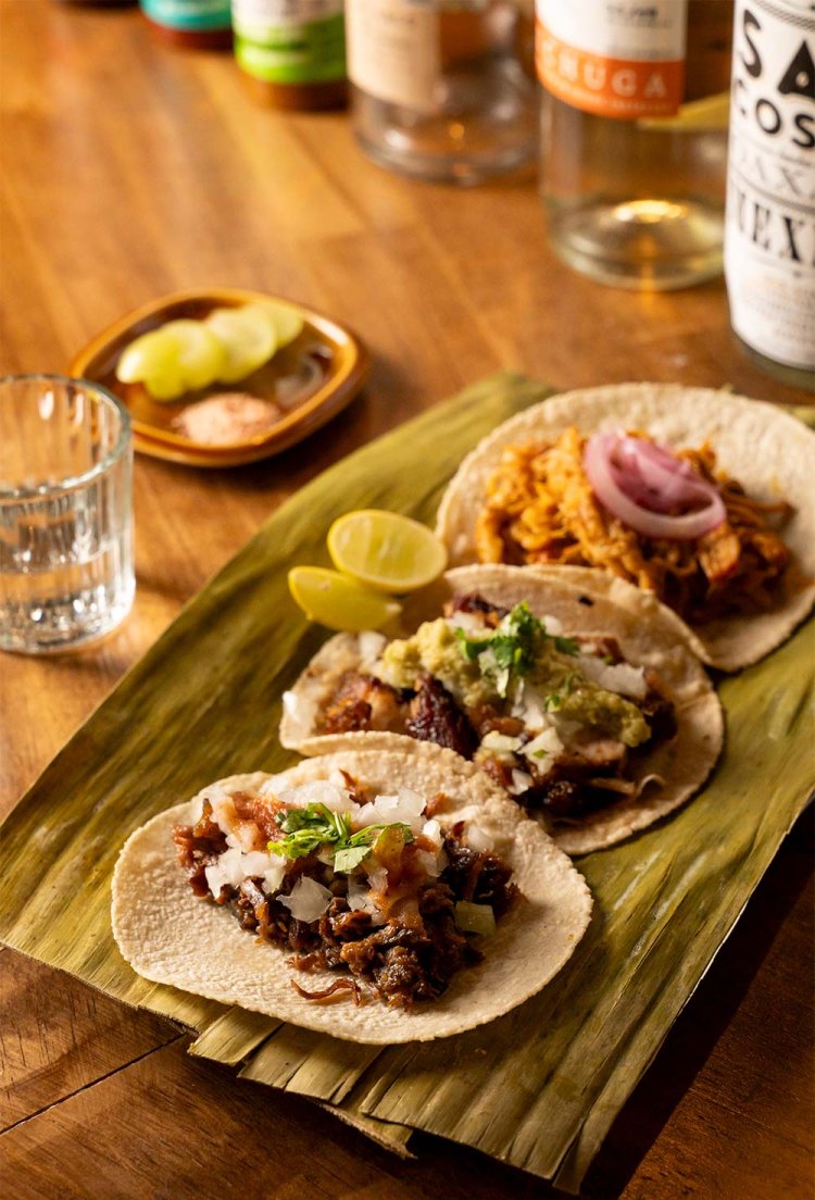 【散歩の達人】沼袋さんぽ