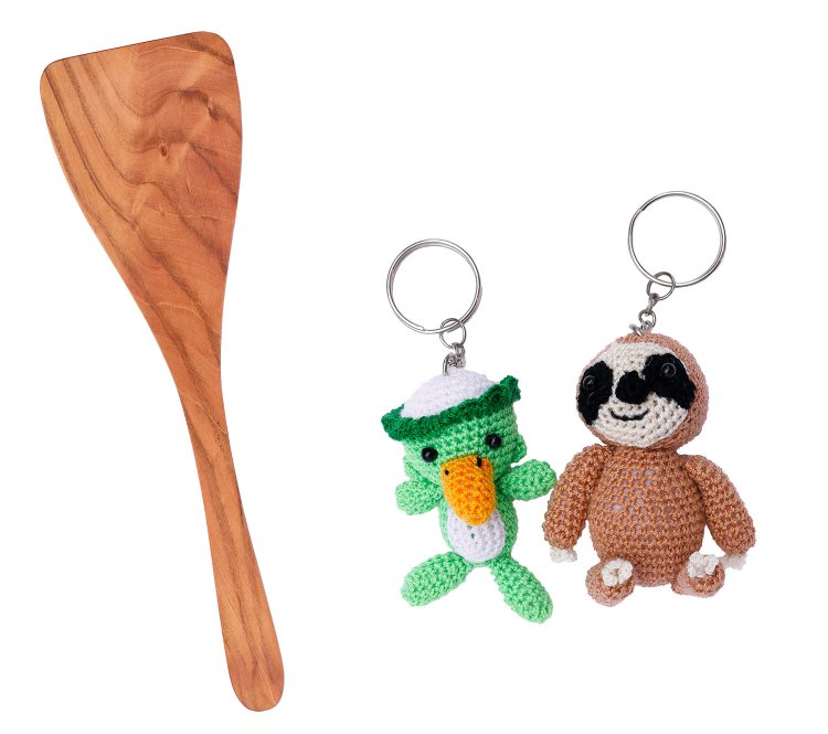 【散歩の達人】新井薬師前さんぽ