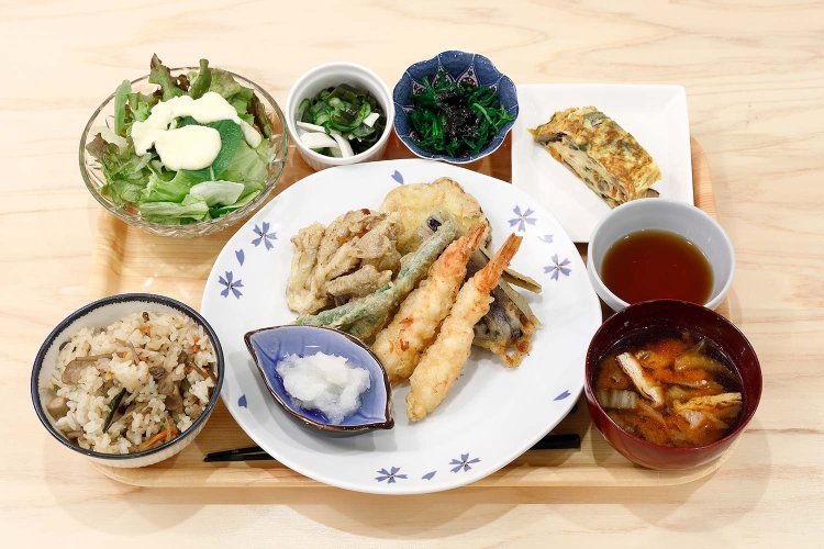 【散歩の達人】新井薬師前さんぽ