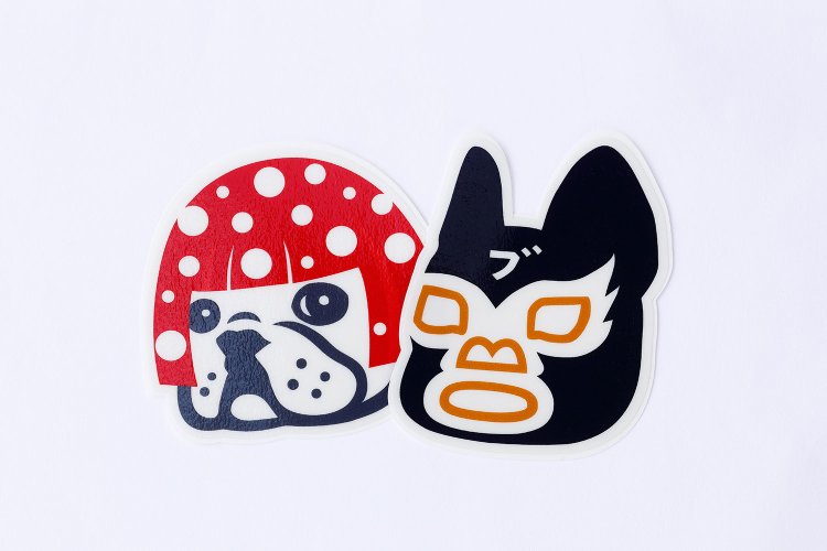 【散歩の達人】新井薬師前さんぽ