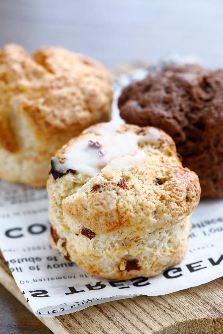 【散歩の達人】新井薬師前さんぽ