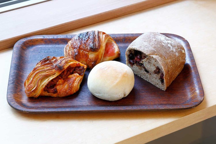 【散歩の達人】新井薬師前さんぽ