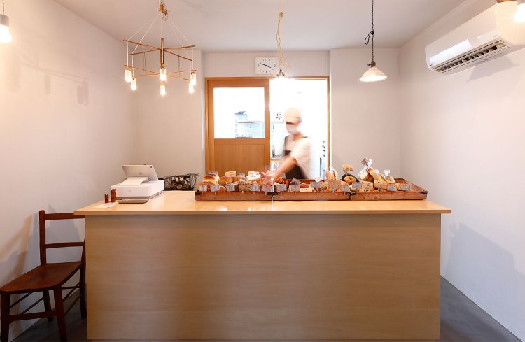 【散歩の達人】新井薬師前さんぽ