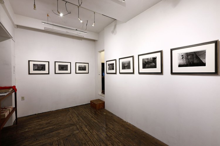 【散歩の達人】新井薬師前さんぽ