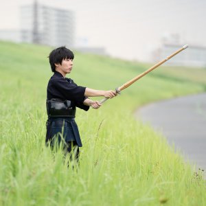 自分が「卑怯者」だと初めて知った日【吉田靖直／トリプルファイヤー】