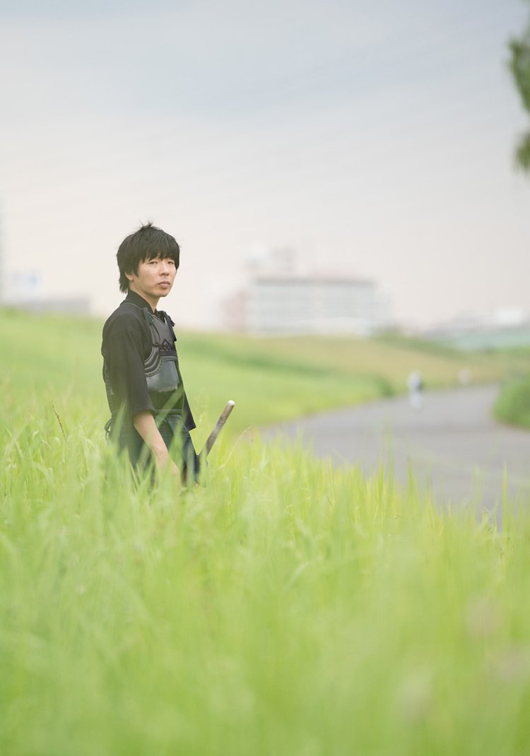 240805-1663誌面味は忘れました