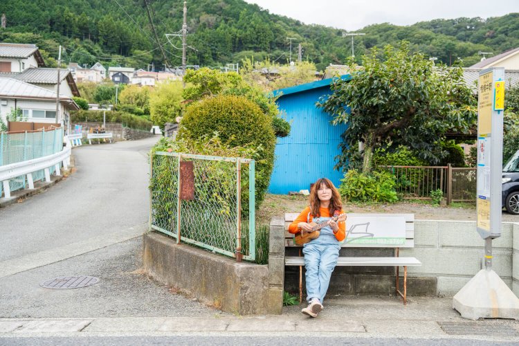 タブレット純14