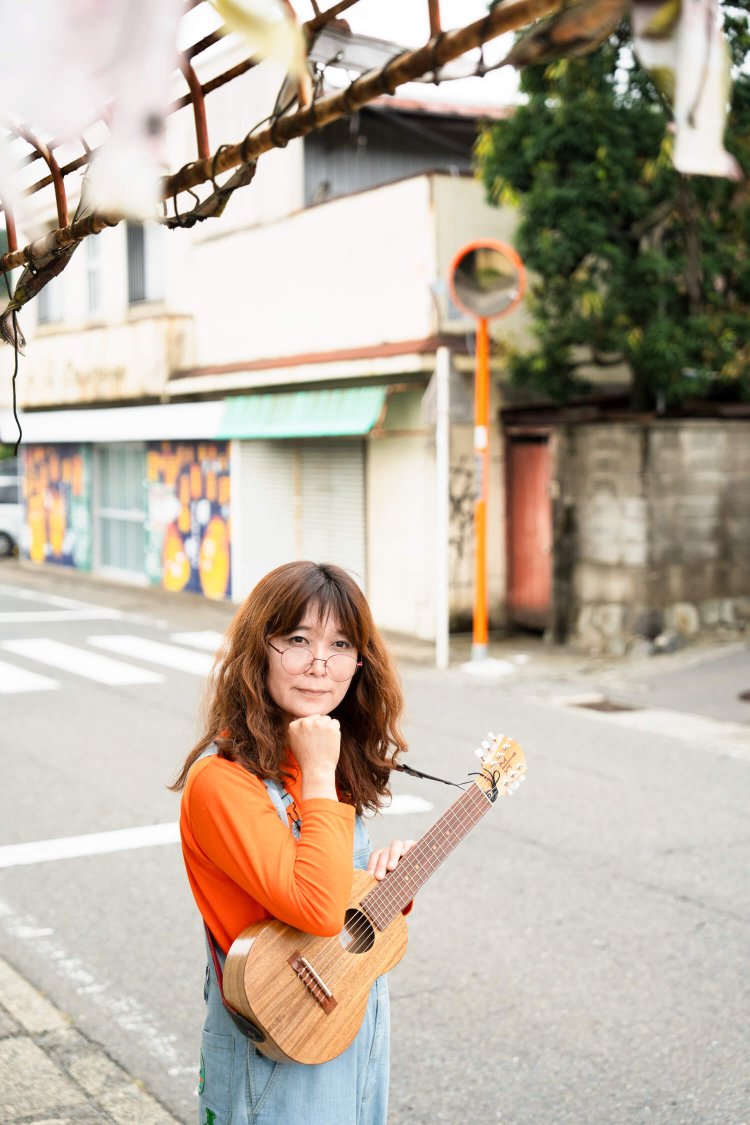 タブレット純10