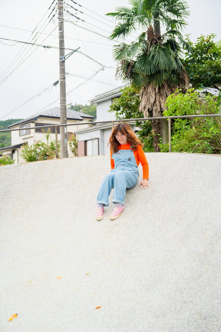 タブレット純11