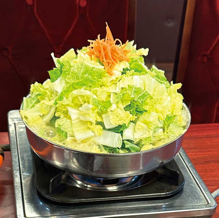 【旅の手帖】アル・プラザ長浜