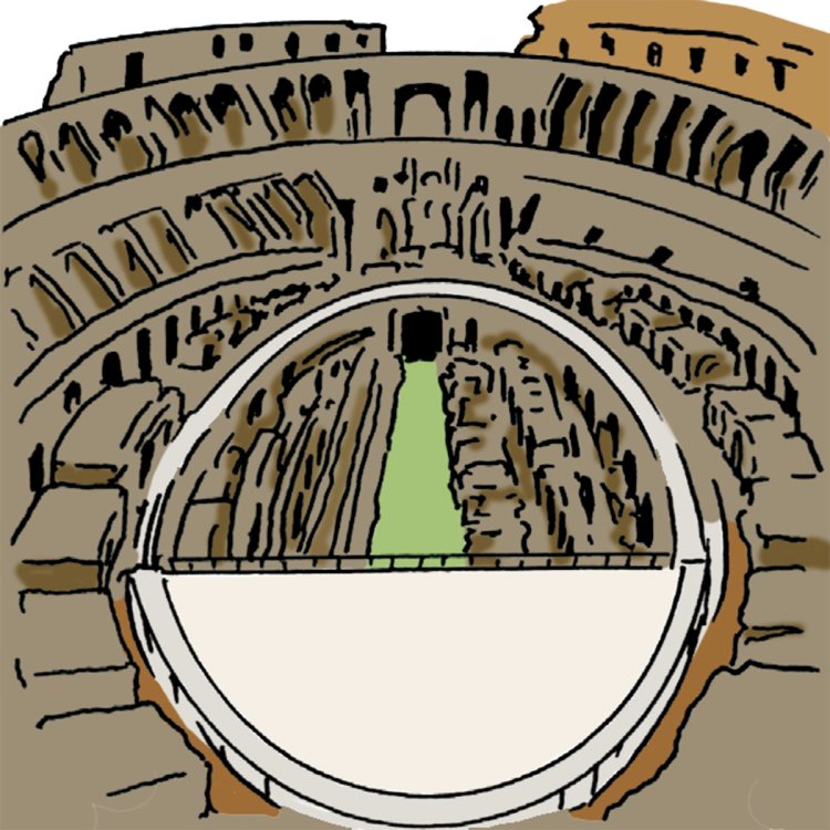 italia-1町田でイタリア