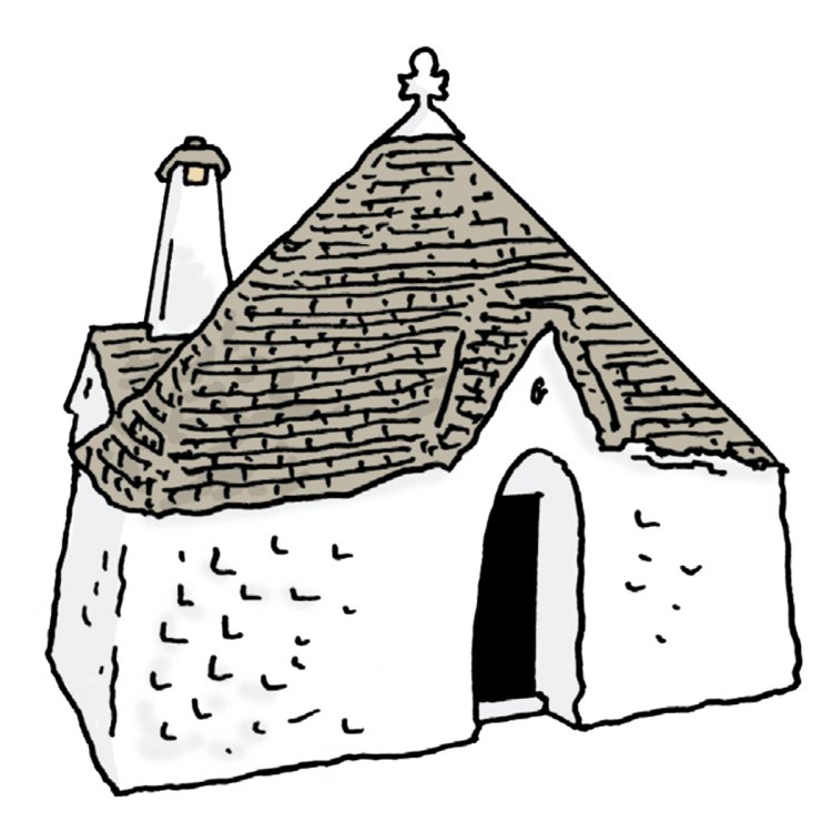 italia-2町田でイタリア