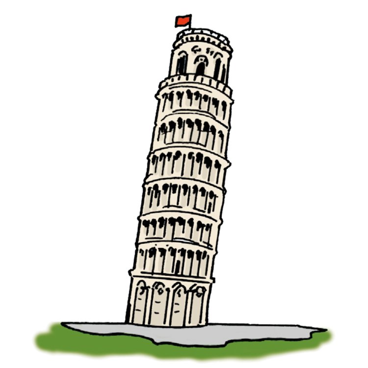 italia-3町田でイタリア