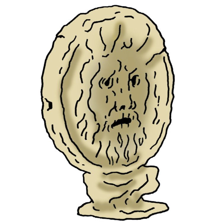 italia-4町田でイタリア