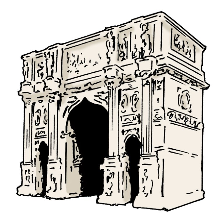 italia-5町田でイタリア