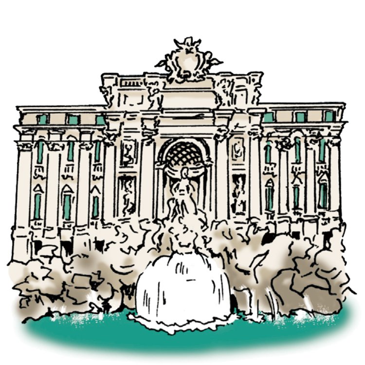 italia-6町田でイタリア