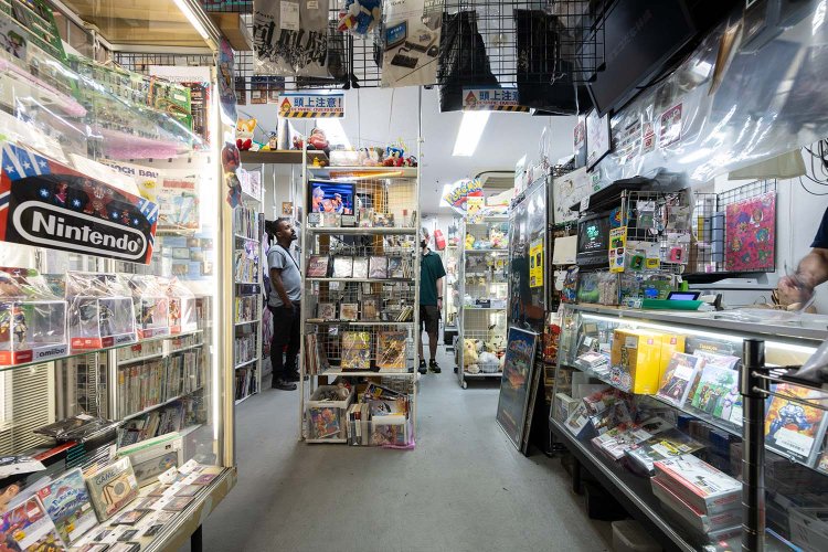 20240919_0083レトロゲーム