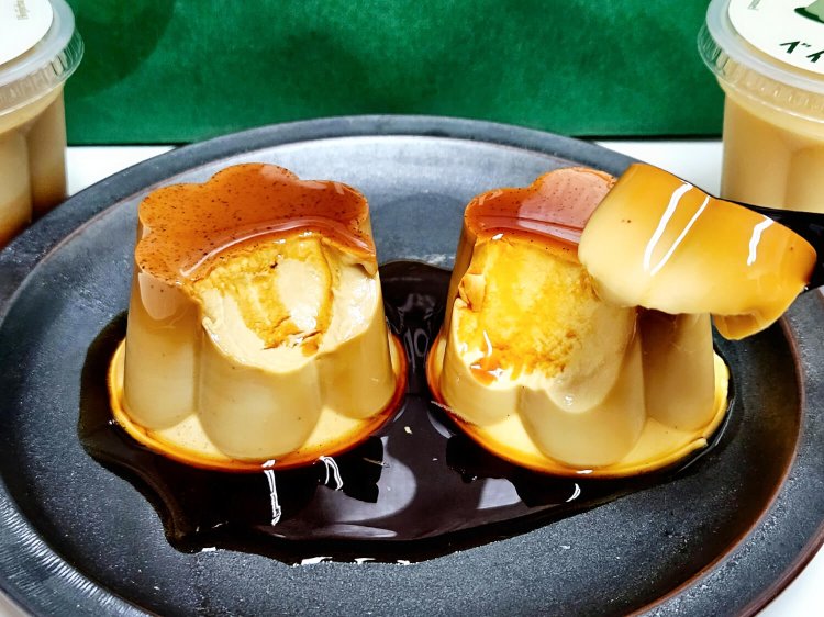 Brick bake bakers by Pâtisserie ease8