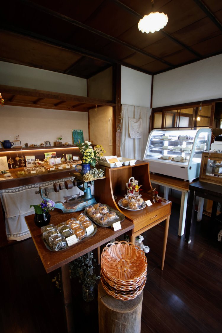 うたたね舎5_橋本