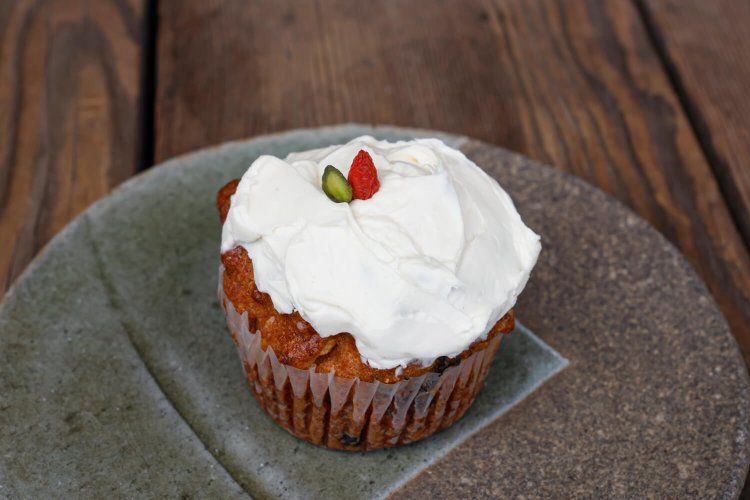 うたたね舎1_橋本