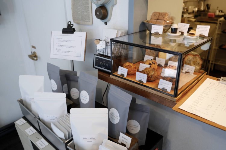 finn coffee1_橋本
