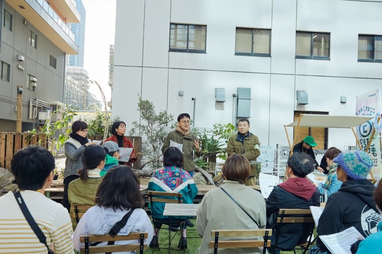 x_043納品データ