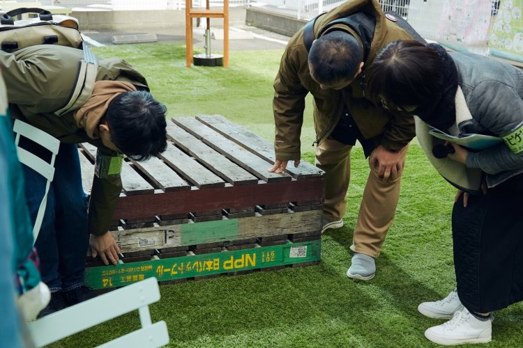 x_054納品データ