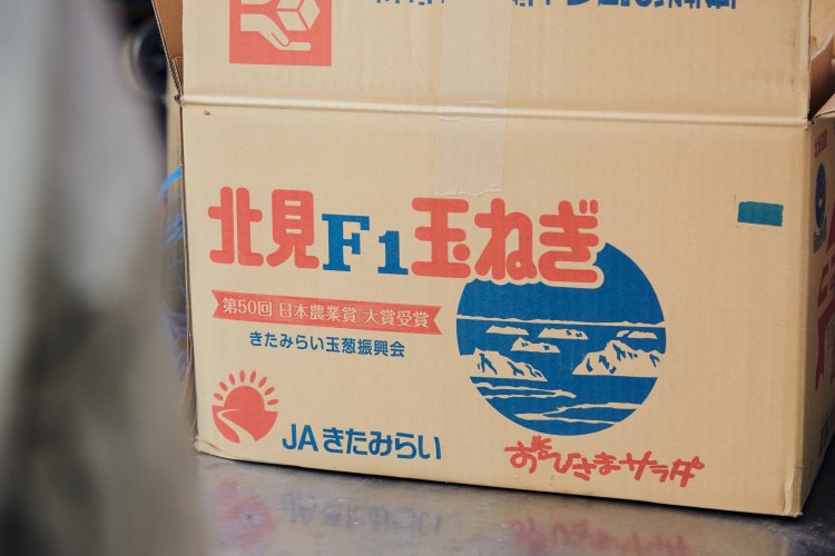 x_137納品データ