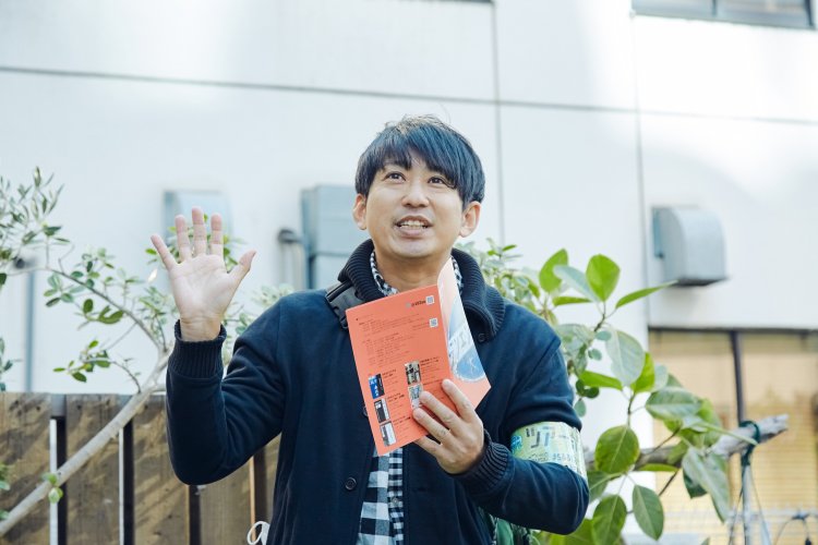 x_353納品データ