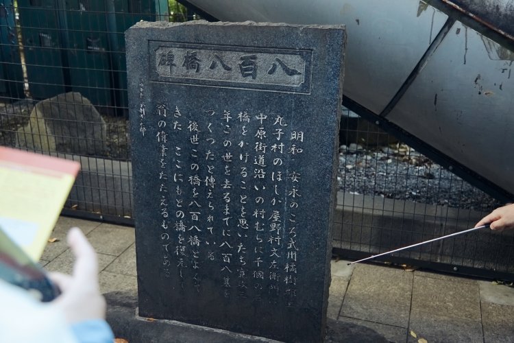 x_379納品データ