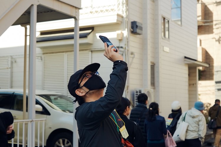 x_412納品データ