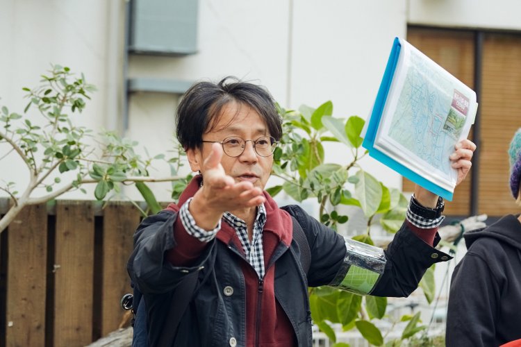 x_525納品データ