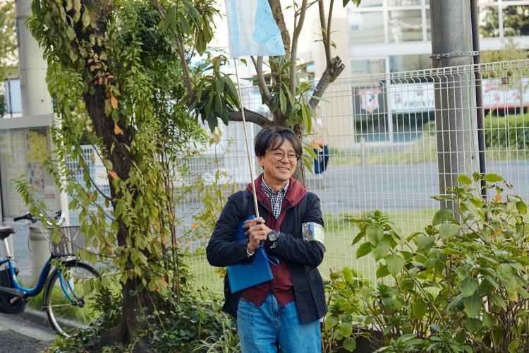 x_1073納品データ