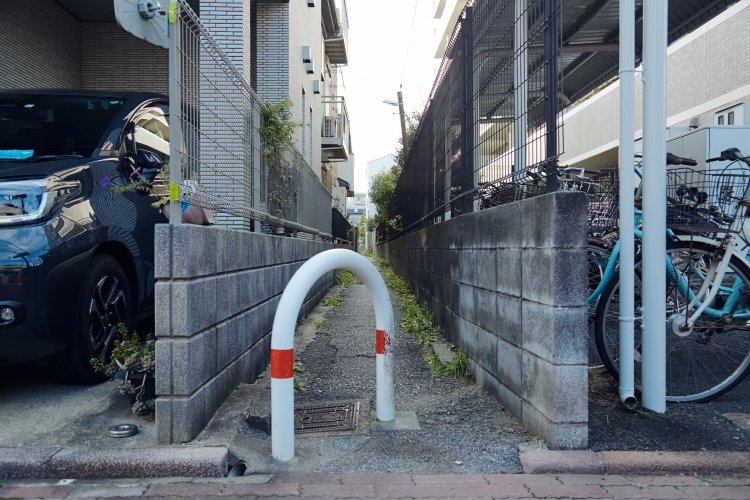 x_1113納品データ