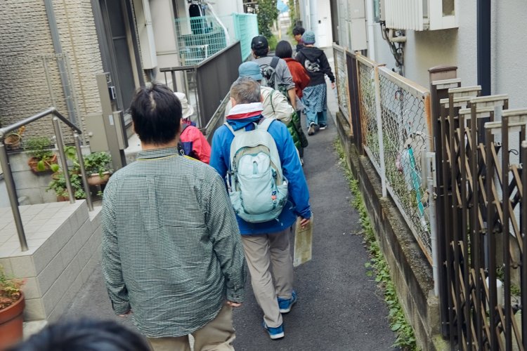 x_1117納品データ