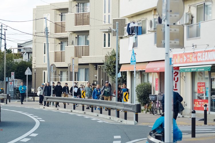 x_1143納品データ