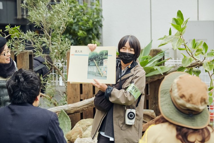 x_1320納品データ